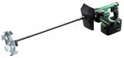 HiKOKI UM36DA(H4Z) - 36V Brushless Mixer (Tool Only)