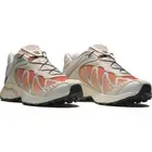 Salomon XT-Whisper S251109SWP12_ORG Men Shoes