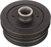 ATP Automotive Graywerks 102196 Engine Harmonic Balancer