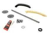 TIMING CHAIN KIT SKODA ROOMSTER 1.2 01/07- TCK25