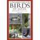 A Photographic Guide to the Birds of Japan and North-East Asia