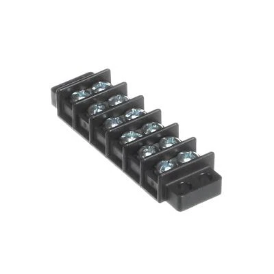STRIP TERMINAL 6 POLE CP045101 92-0140 - Genuine OEM Replacement Part