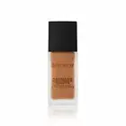 Laura Mercier Flawless Fusion Foundation- Pecan