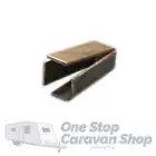 Camper Trailer Slug to Suit Push Rod - 008307