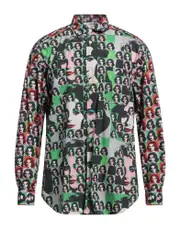 [COMME DES GARÇONS SHIRT] COMME des GARÇONS SHIRT Shirts - Item 10578265