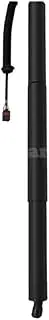 3CG827851 3CG827851A Power Liftgate Electric Tailgate Strut,Compatible With VW Touran 2017-2019 Universal Left/Right