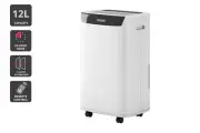Olimpia Splendid Aquaria Dehumidifier