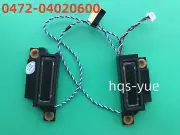 Original for ASUS ROG Strix G15 G513Q G513QY SPEAKER R+L