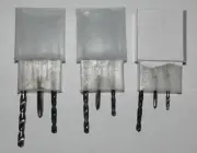 STUART & OTHER MODEL LIVE STEAM ENGINE, 2, 4,6 & 8 BA TAPS, & DRILLS SET