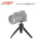 JOBY 握把腳架 HandyPod(JB71)