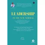 LEADERSHIP IN THE NEW NORMAL