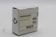 Datalogic 890002792 Antenna 910Mhz