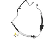 For Kia Forte Koup Power Steering Pressure Line Hose Assembly APR 18795CYCF
