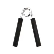 UFC Contender Hand Grip