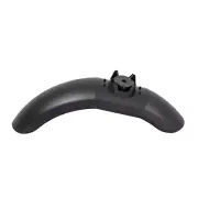 Front Fender for the Ninebot MAX G30 Scooter