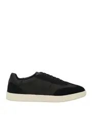 [GEOX] GEOX Sneakers - Item 17919366