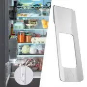 Water Outlet Switch Lever for Effortless Dispensing in For Refrigerators
