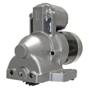 Starter Motor For 2006-2009 Mercury Milan 3.0L V6 Counter Clockwise 22 Tooth 12V