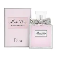 在飛比找Yahoo奇摩購物中心優惠-Dior迪奧 Miss Dior 花漾迪奧淡香水 100ml