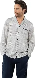 [Eminence] Men's