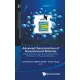 Advanced Characterization of Nanostructured Materials: Probing the Structure and Dynamics with Synchrotron X-Rays and Neutrons