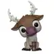 POP迪士尼 冰雪奇緣2 Deer 麋鹿 ToysRUs玩具反斗城