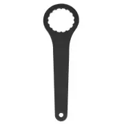 Black Bottom Bracket Wrench For BB91/BB109/BB30SH/PF30SH SS