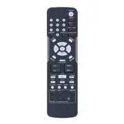 USA New Remote Control For RCA RT2911 RT2770 RT2780R DVD Home Theater System