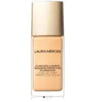 LAURA MERCIER 蘿拉蜜思  煥顏粉露 30ML 1N1 CRèME