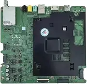 TV Accessories，Compatible for Samsung，BN41-02356C BN94-09998E UA85JU7000WXXY UA85JU7000W UA85JU7000 TV Motherboard TV