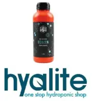 Ecozen Aptus Plant Tech 500ml Growth Enhancer Hydroponics