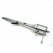 Ididit 1070620030 Retrofit 1961-62 Impala Steering Column