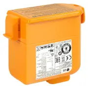 LG CordZero Vacuum Cleaner Battery - 2,300mAh - EAC63382208