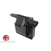 AFI Ignition Coil - C9166