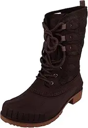 [Kamik] Sienna 3 Java 7 B (M)