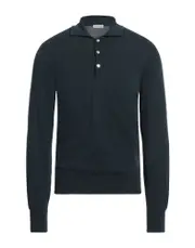 [ALAIN FRACASSÍ] ALAIN FRACASSÍ Sweaters - Item 14493877
