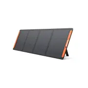 Jackery SolarSaga 200