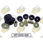 SuperPro Differential Mount Bushing Kit - SPF3950-90K