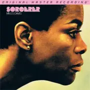 Miles Davis - Sorcerer Hybrid SACD, Limited/Numbered MFSL