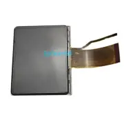 New original LCD Display Screen + backlight For Nikon D7200 D810 D750 SLR Camera