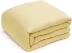Weighted Blanket for Adults (3Lbs 36"X48") Heavy Blanket,Adults Weighted Blanket