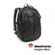 【Manfrotto】曼富圖 Minibee‐120 PL Backpack 旗艦級小蜜蜂雙肩背包 MBPL-MB-120