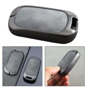 New Key Fob Case Civic Key, Fob Cover Vezel Keychain Cover Keychain