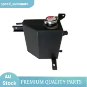 Coolant Overflow Tank For Nissan Navara D40 Pathfinder R51 05-2013 Thai Spanish (for: Nissan)