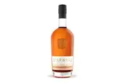 Starward Ginger Beer Cask #7 Single Malt Scotch Whisky 700ml