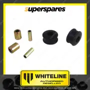 Front lower Control arm inner Rear Bush for VW JETTA A2 MK2 19E 1G A3 MK3 1H
