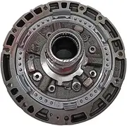 Automobile Transmission Shaft 09D TR60SN Transmission Oil Pump 3.2L 3.6L Fit for 30MM Diameter stator Shaft(Inside Torque Converter) 09D-000 Driveshaft kit