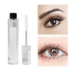 Liquid Eyelash Raincoat Mascara Primer Eyelash Mascara Sealer Mascara Fixative