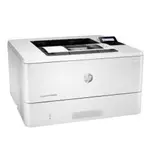 HP LASERJET PRO M501DN 黑白雷射印表機 事務機含稅價
