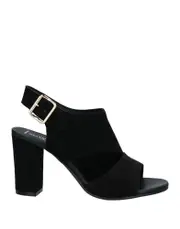 [LA CORTE DELLA PELLE BY FRANCO BALLIN] LA CORTE DELLA PELLE by FRANCO BALLIN Sandals - Item 17247145